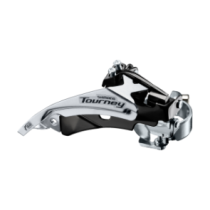 Przerzutka przód SHIMANO FD-TY510 34,9mm