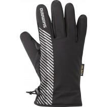 RĘKAWICZKI ZIMOWE SHIMANO Gore-Tex 