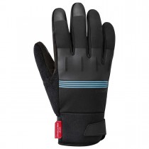 Rękawiczki zimowe SHIMANO WINDSTOPPER THERMAL 