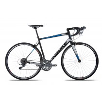 Rower Unibike NEON