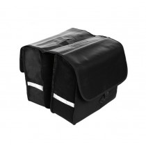 Sakwa na bagażnik ROSWHEEL 28l 14031
