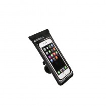 Uchwyt na smartfon ROSWHEEL 111362