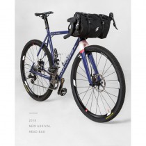 Sakwa rowerowa na kierownicę ROSWHEEL 	112005