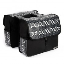 Sakwa rowerowa na bagażnik Roswheel 28L 14600