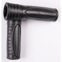 CHWYTY GRIPY SAMURA 120mm 