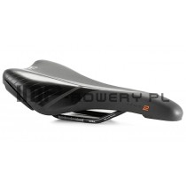 Siodełko SELLE ROYAL MACH 2