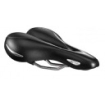 Siodełko rowerowe Selle Royal ellipse 