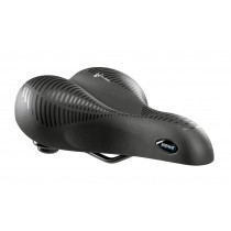 Siodełko SELLE ROYAL COMFORT AVENUE Męskie WYGODNE