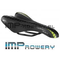 Siodełko SELLE ROYAL MACH Unisex MTB Szosa