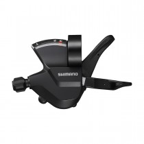 Manetka SHIMANO ALTUS SL-M315