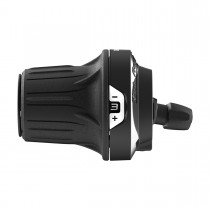 Dzwignia przerzutki Shimano REVOSHIFT 3rz SLRV200L