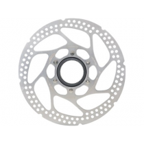 Shimano SM RT53 Tarcza hamulcowa 203mm Alivio Deore