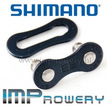 Spinka zapinka łańcucha SHIMANO CN UG51 6/7/8 rz