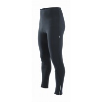 Spodnie sportowe ETAPE Runner pas