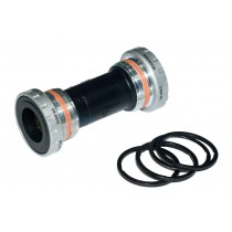 Wkład suportu SHIMANO SM-BB52