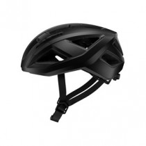 Kask rowerowy Lazer Tonic KinetiCore r. L