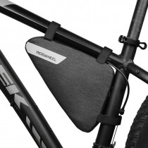 Torba pod ramę ROSWHEEL 121469