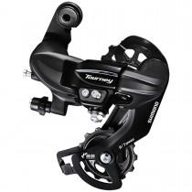 Przerzutka tył SHIMANO RD TY300 na śrubę