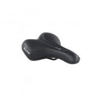 Siodło Trekking Lady UNI2.0 InMould WITTKOP damski