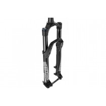 Amortyzator ROCK SHOX Revelation RC - DebonAir 140 29" BOOST Tapered CZARNY