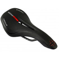 Siodło siodełko WITTKOP TWIN MEDICUS 7.0 MTB Szosa
