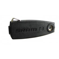Zcisk cięgna SRAM / SACHS Torpedo