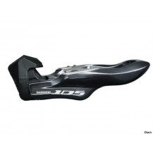 Pedały Shimano 105   SPD-SL - PD5700