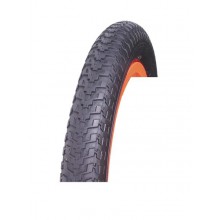 Opona rowerowa 12 x 1/2  x 21/4  62-203