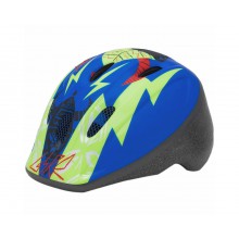 Kask dziecięcy GIRO ME2 (48-52) 