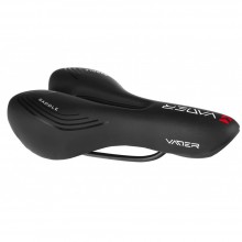 Siodło  MTB-VD1157B-02 AIR 
