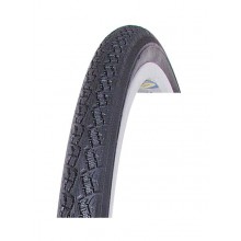 Opona 28 x 1 3/8 x 1 5/8 (37 - 622)