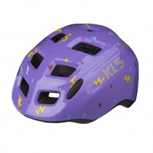KASK DLA DZIECI KELLYS 