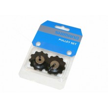 Kółka przerzutki SHIMANO RD-5700 9-10 rzędów