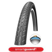 Opona SCHWALBE MARATHON PLUS  28x1.75