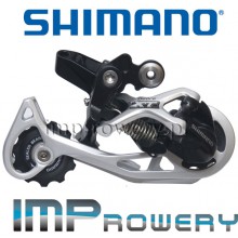 Przerzutka tył SHIMANO DEORE XT RD-M773 10 prz SHADOW