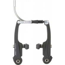 Hamulce V-brake Modern-XC
