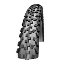 Opona SCHWALBE BLACK JACK  26x2.10
