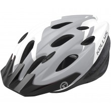 Kask KELLYS BLAZE white S/ M