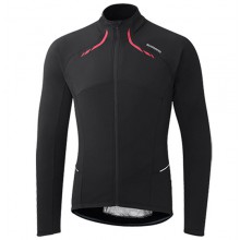 Bluza rowerowa SHIMANO THERMAL