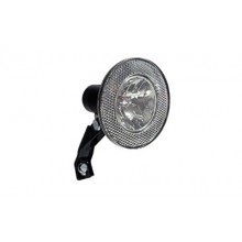 LAMPA ROWEROWA PRZEDNIA BUCHEL ROAD LITE