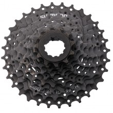 Kaseta SHIMANO ALIVIO CS HG30 9 rzędowa