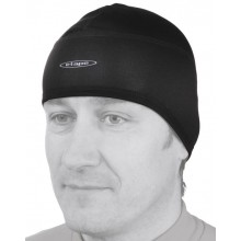 Cienka czapka ETAPE Skull WS