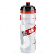 Bidon rowerowy Elite Super Corsa 750 ml