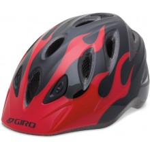 Kask rowerowy GIRO RASCAL