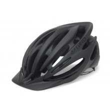 Kask rowerowy GIRO PNEUMO