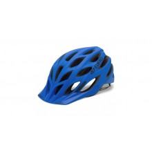 Kask rowerowy GIRO PHASE niebieski
