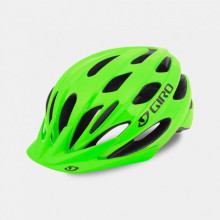 Kask rowerowy GIRO REVEL 