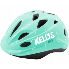 Kask KELLYS KLS BUGGIE MINT S 48-52cm