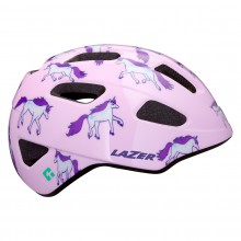 Kask Lazer Helmet Nutz KC CE-CPSC  Unicoms