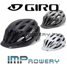 Kask rowerowy GIRO BISHOP